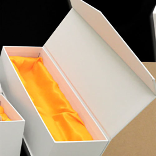 ���品�? title=